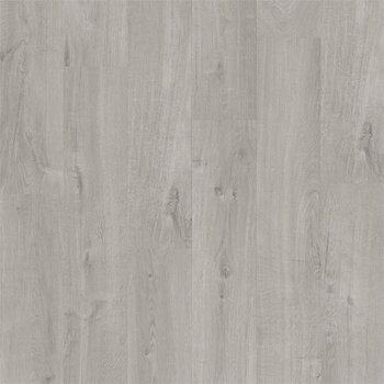 Vinílicos Vinílica Suelo Vinílico Roble Algodón Frío Gris Alpha